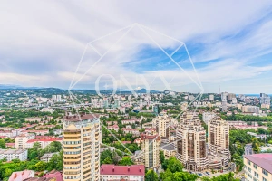 Изображение 10