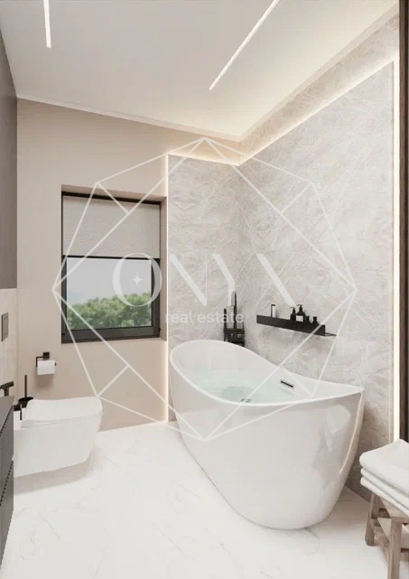 Изображение 15