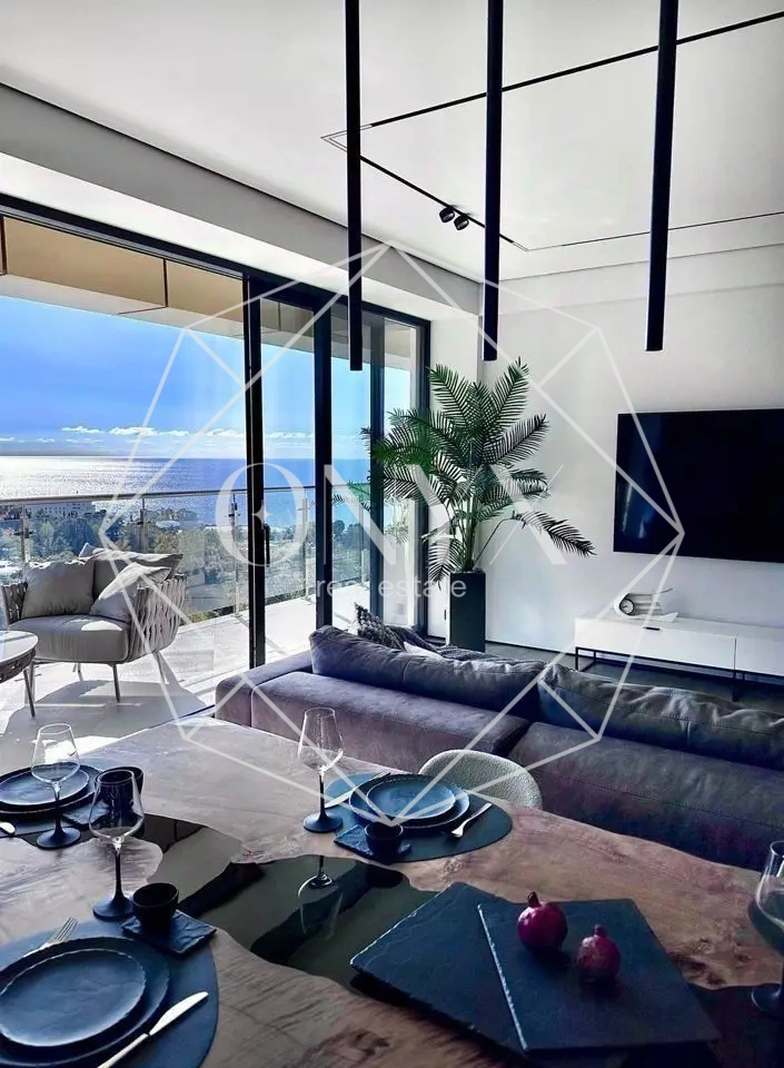 Изображение 13