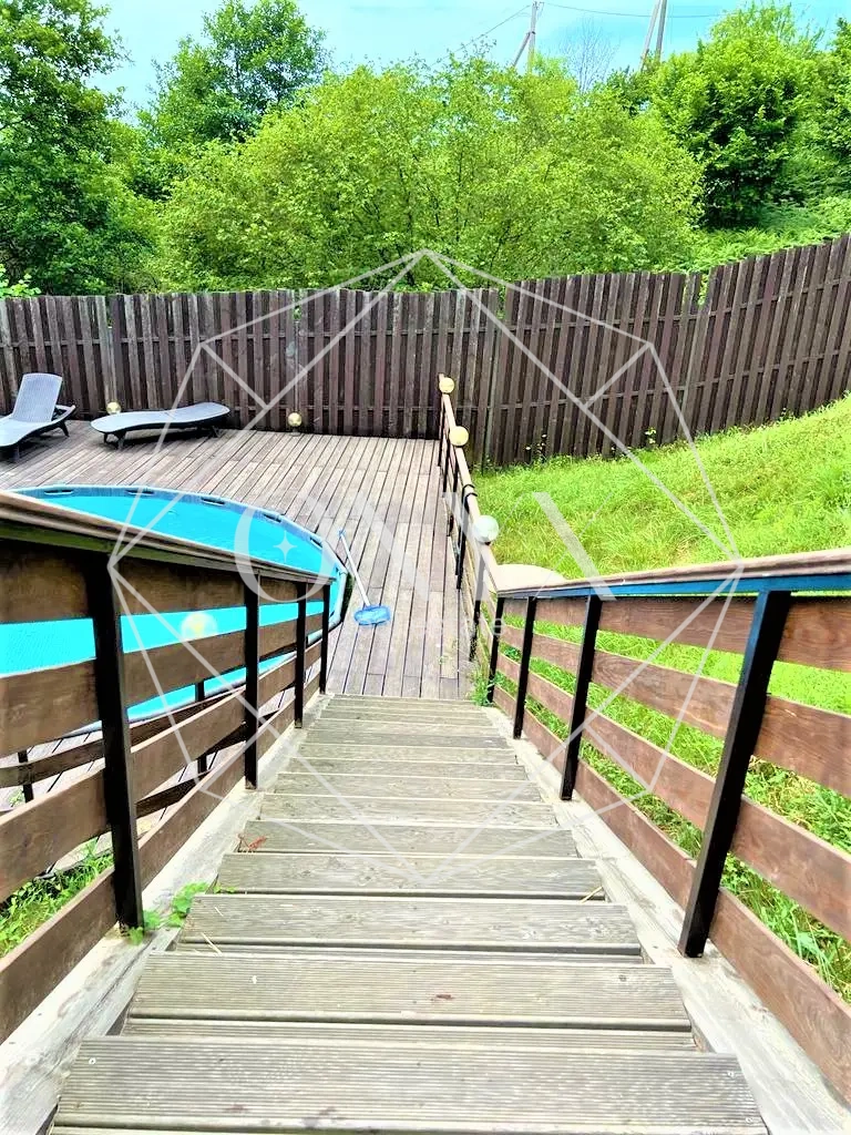 Изображение 10