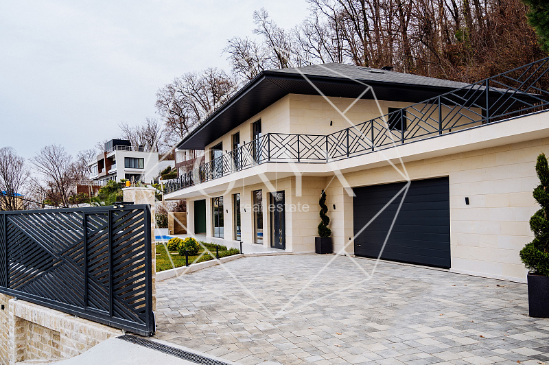 Изображение 4