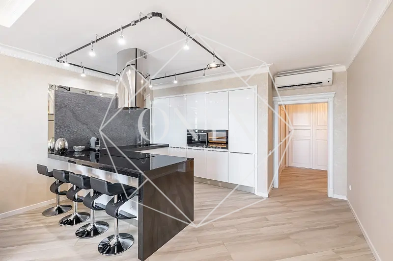 Изображение 21