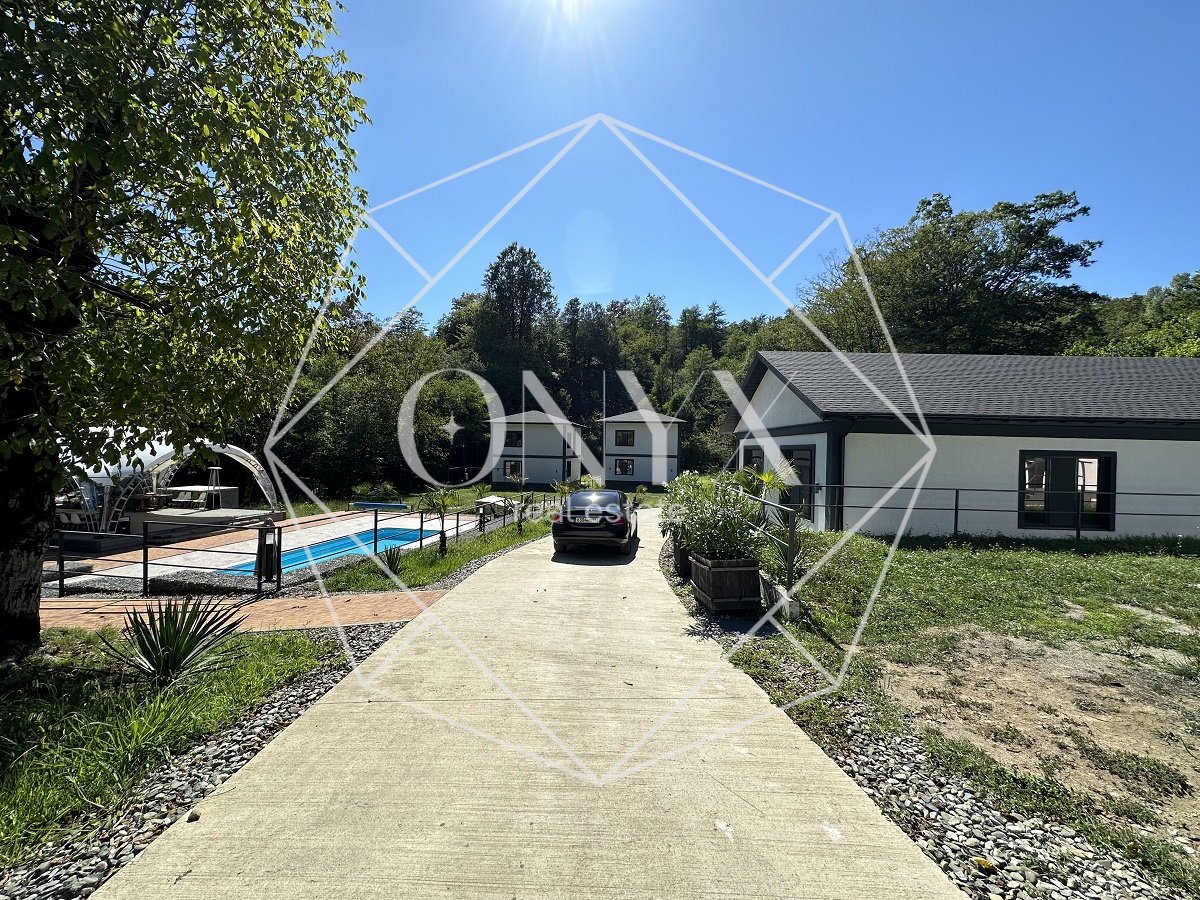 Изображение 18