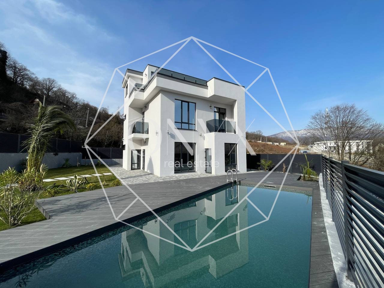 Изображение 7