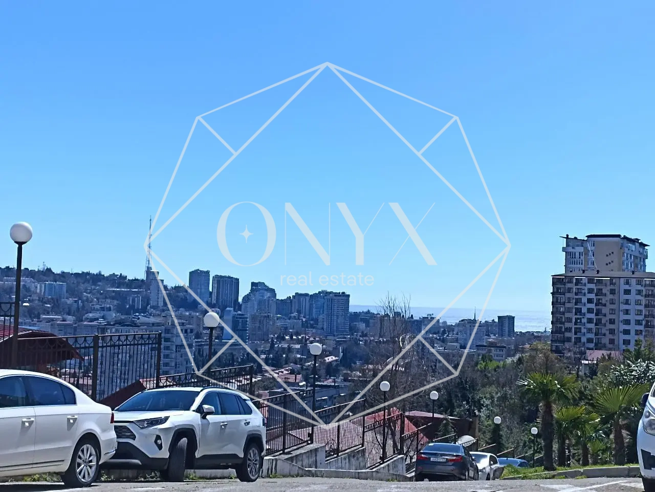 Изображение 16