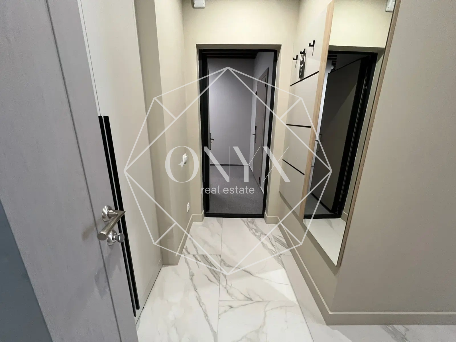 Изображение 14