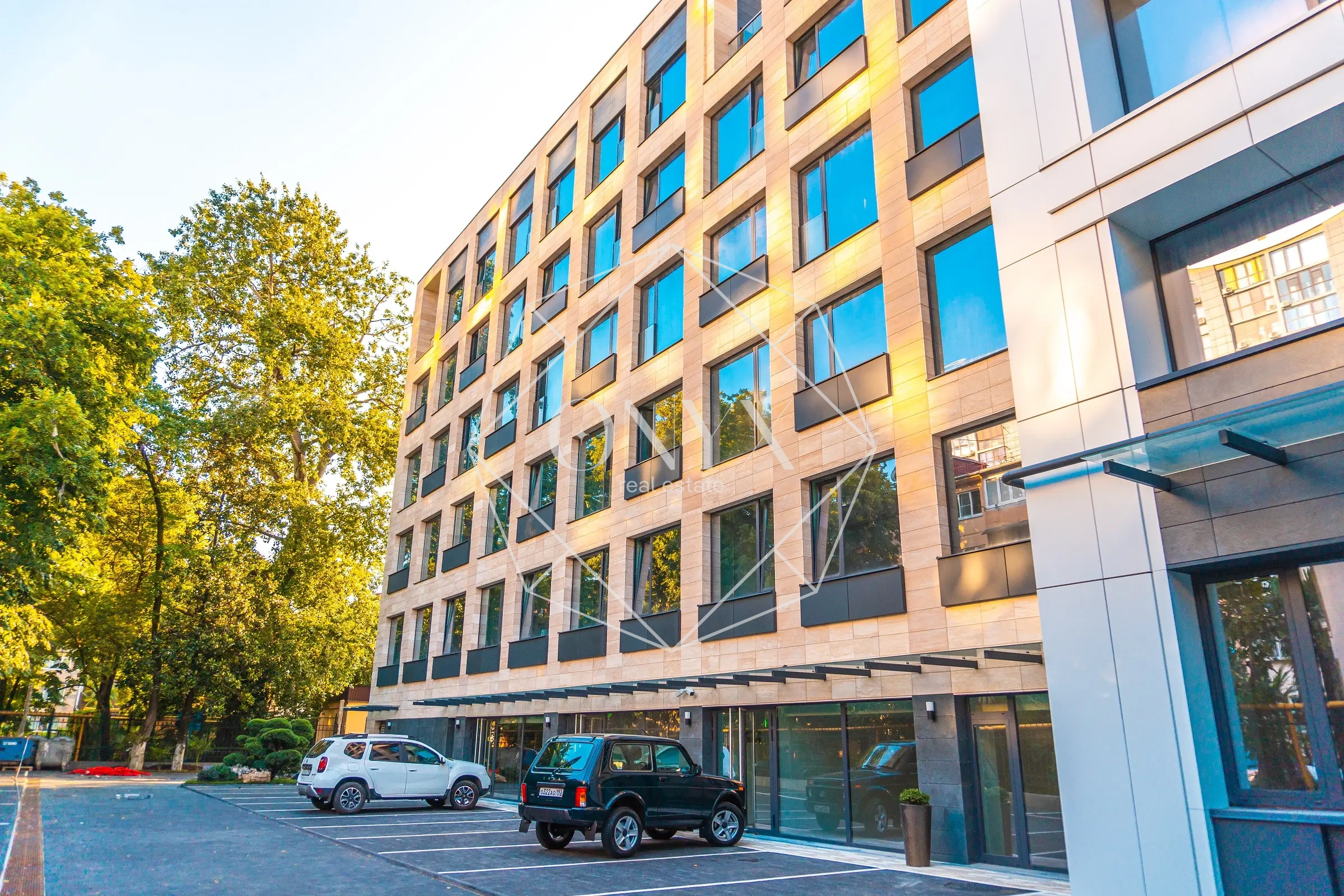 Изображение 15