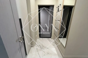 Изображение 14