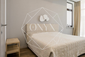 Изображение 31