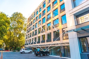 Изображение 15