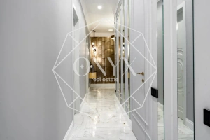 Изображение 24