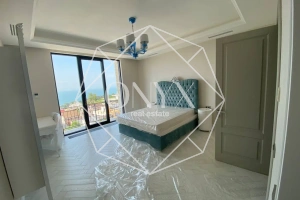 Изображение 17