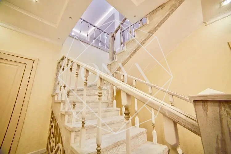 Изображение 13