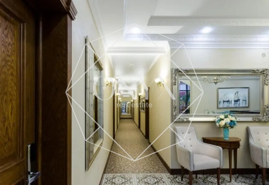 Изображение 17