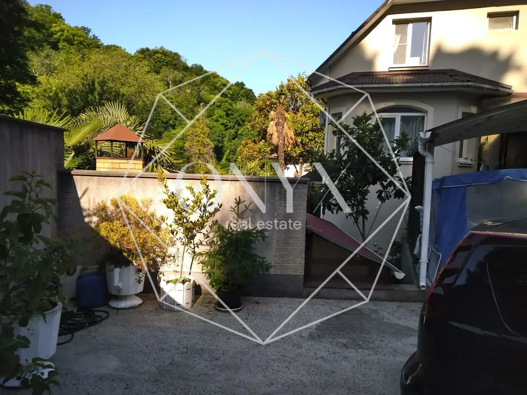 Изображение 17