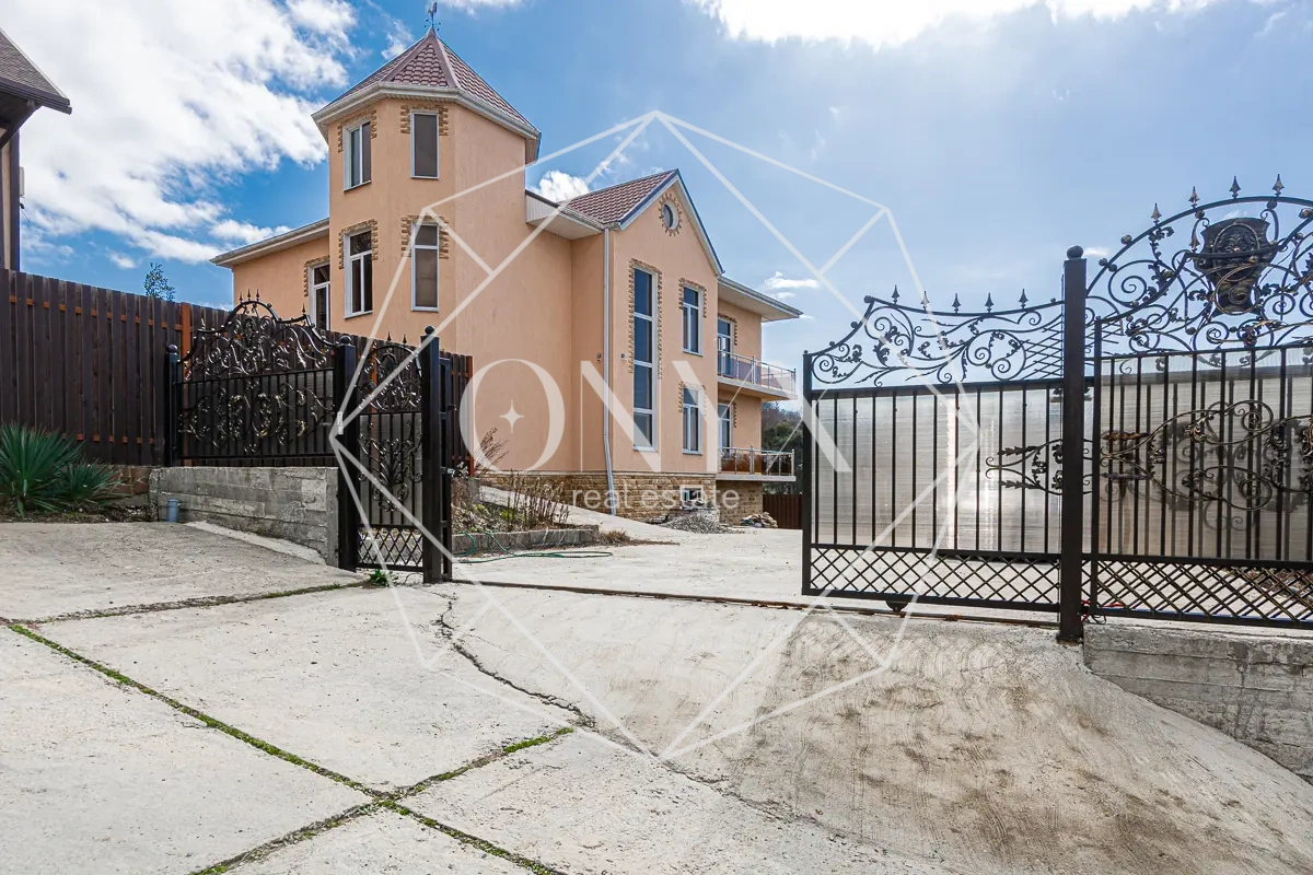 Изображение 12