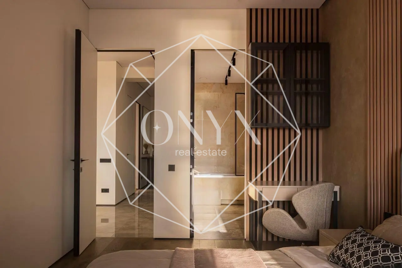 Изображение 24