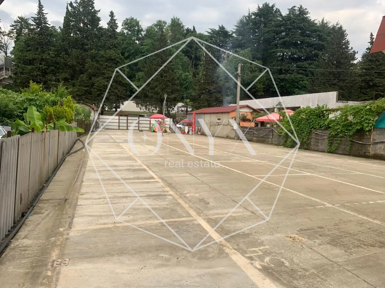 Изображение 10