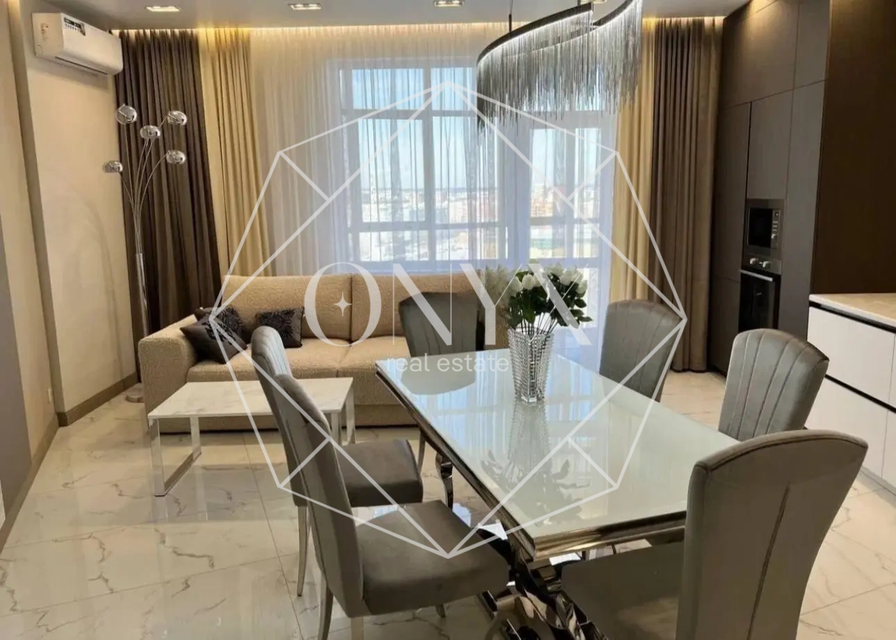 Изображение 18