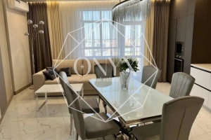 Изображение 18