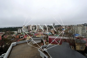 Изображение 22