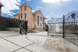 Изображение 12