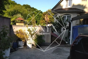 Изображение 17