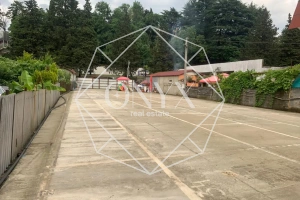 Изображение 10