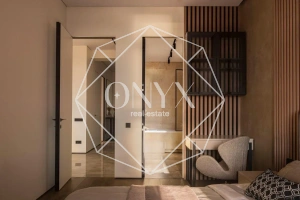 Изображение 24