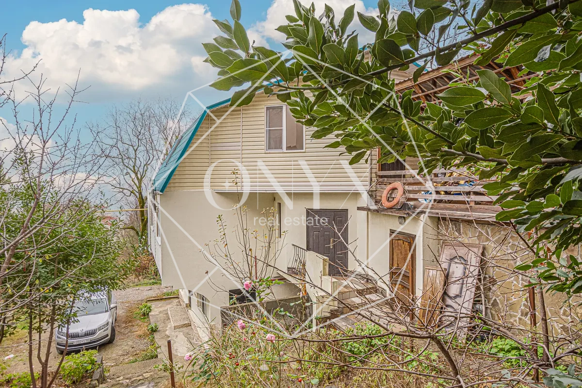 Изображение 21