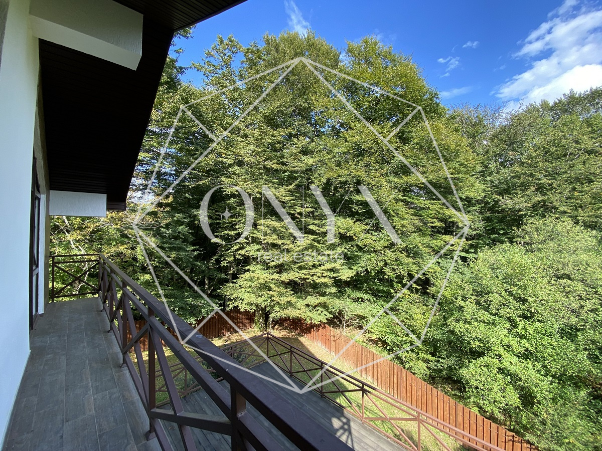 Изображение 9