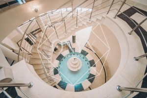 Изображение 27