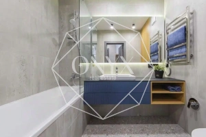 Изображение 10