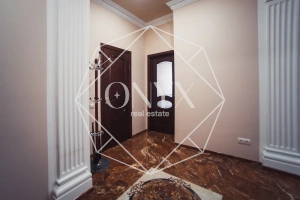 Изображение 15