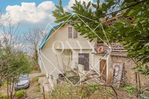 Изображение 21