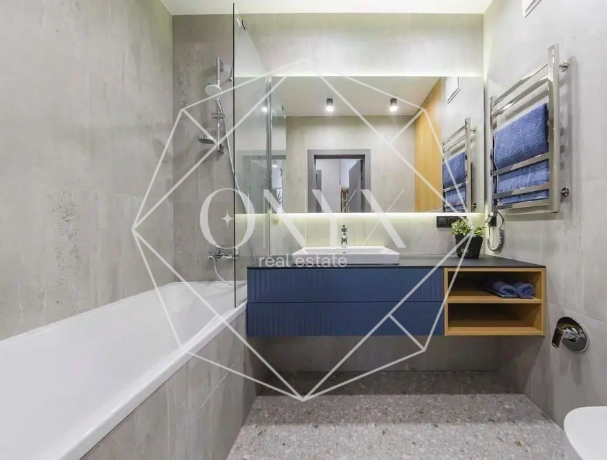 Изображение 10