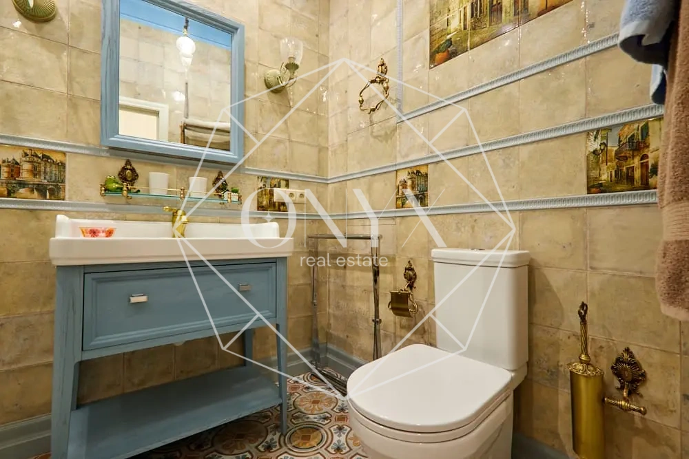 Изображение 21