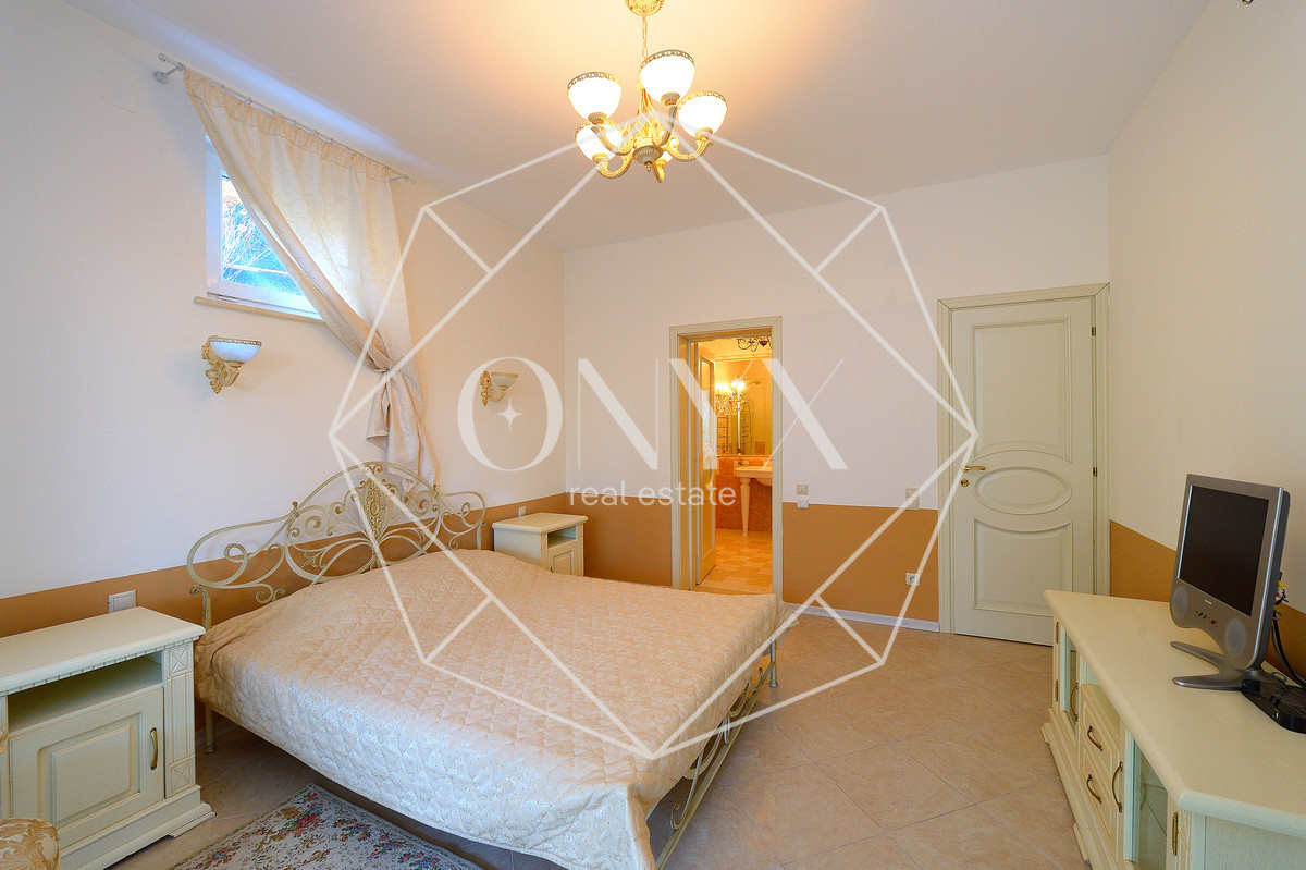 Изображение 13