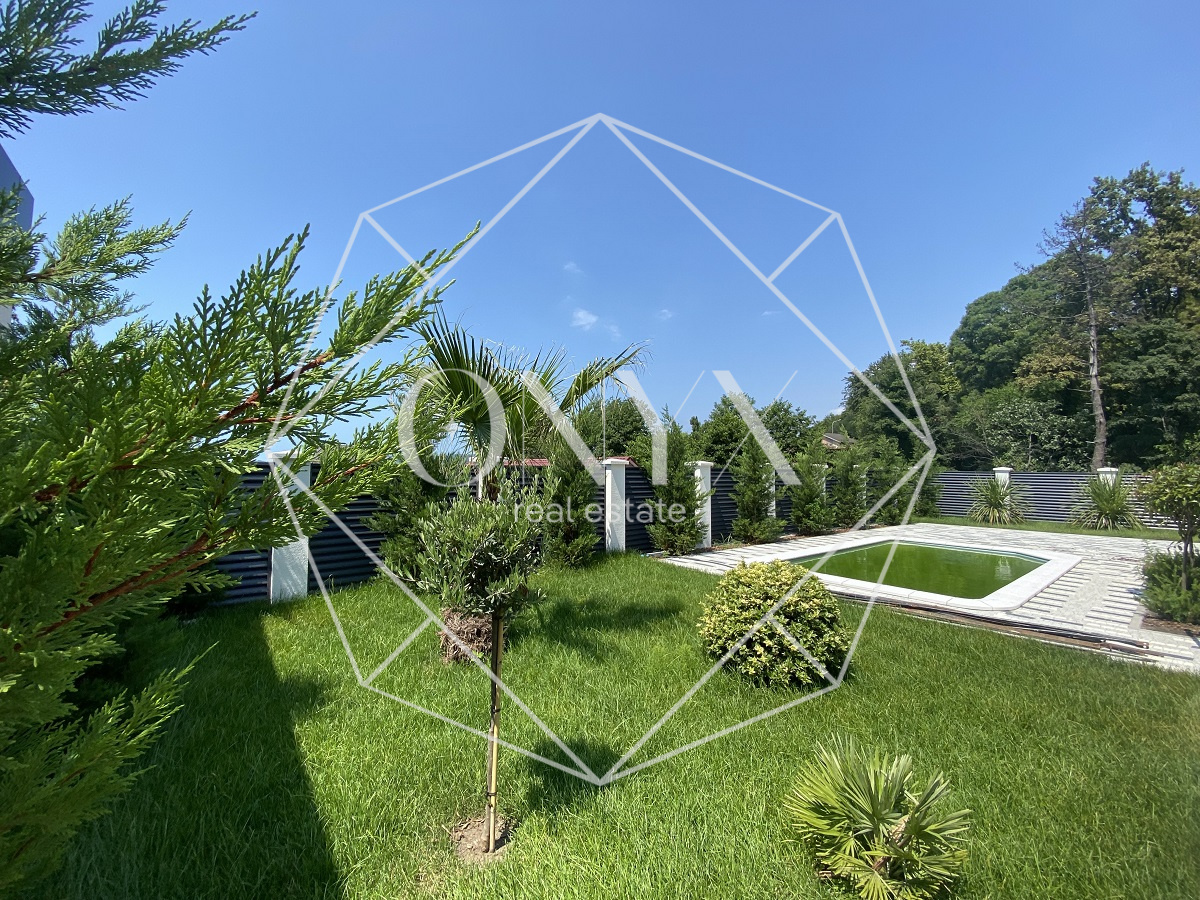 Изображение 7