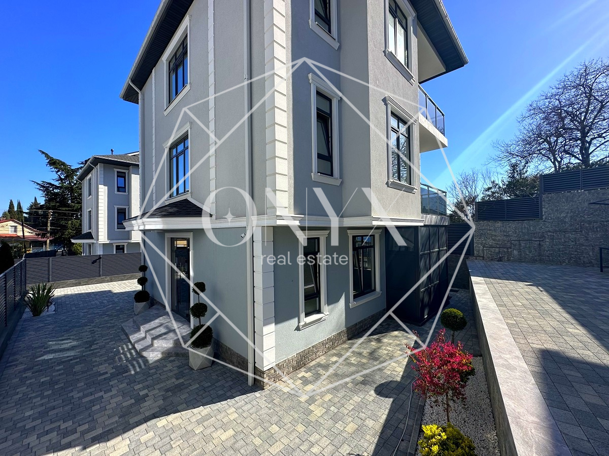 Изображение 7