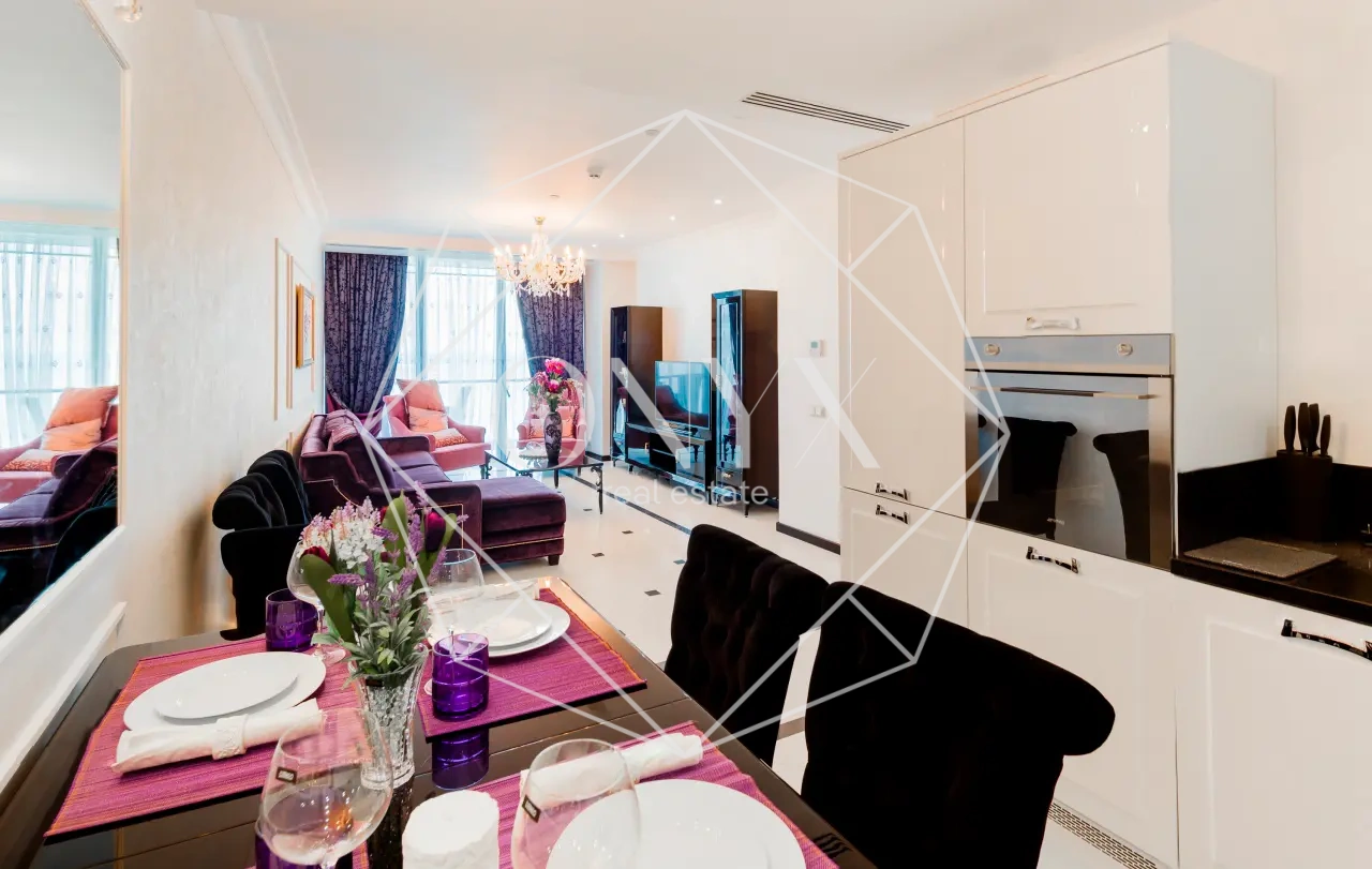 Изображение 7