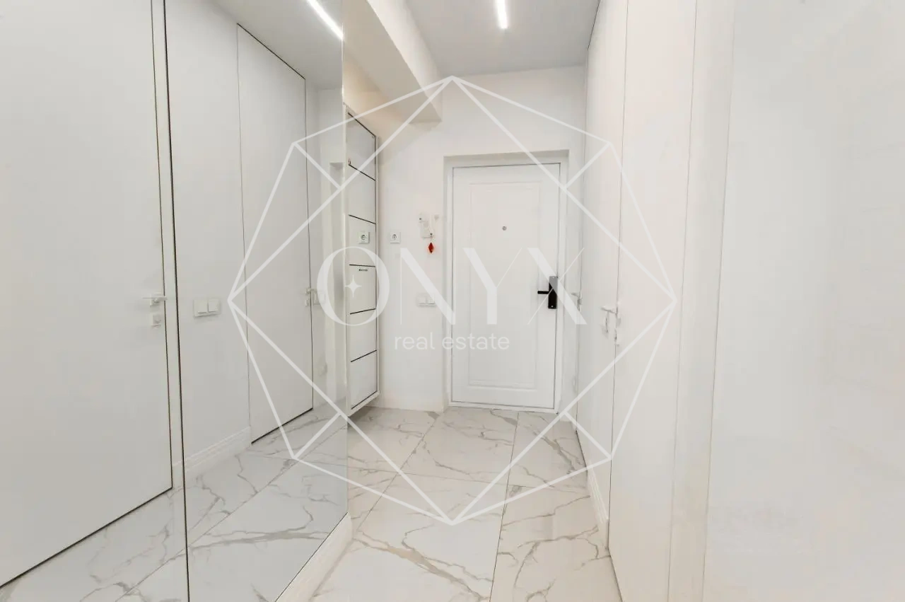 Изображение 19