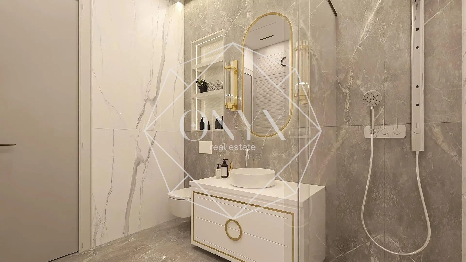 Изображение 9