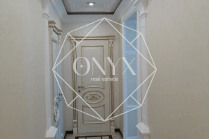 Изображение 11