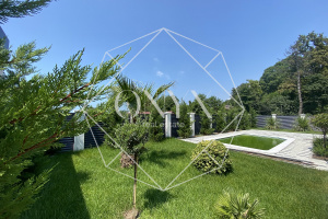 Изображение 7