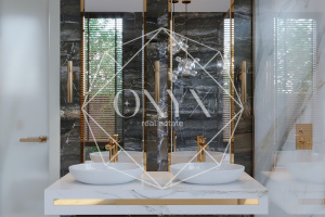 Изображение 57