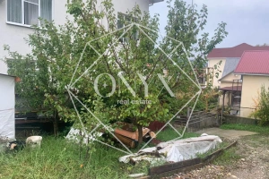 Изображение 13