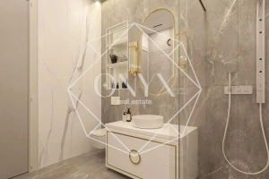 Изображение 9