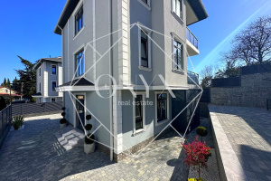 Изображение 7