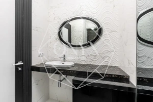 Изображение 7